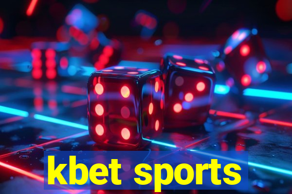 kbet sports